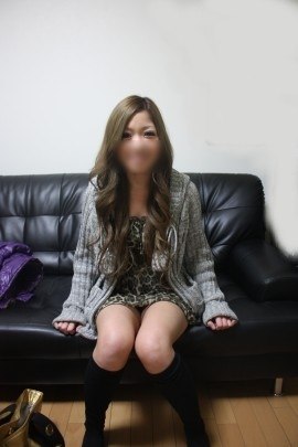 うるはのプロフィール写真