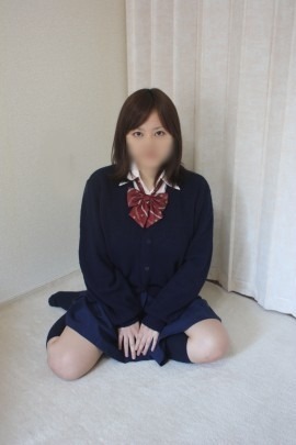 まやのプロフィール写真