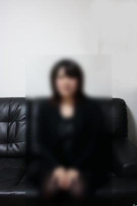 るなのプロフィール写真