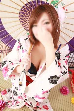 ひなた姫のプロフィール写真