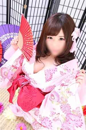 しずか姫のプロフィール写真