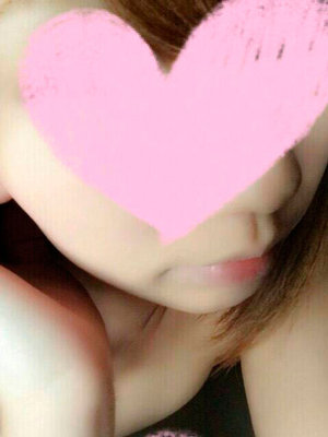 ゆうのプロフィール写真