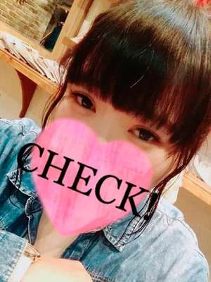 わかなのプロフィール写真