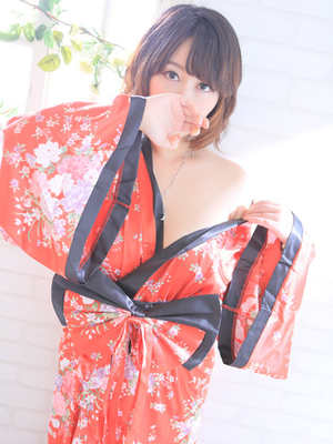 ありなのプロフィール写真