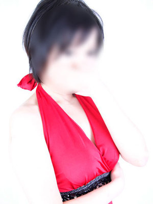 まおのプロフィール写真