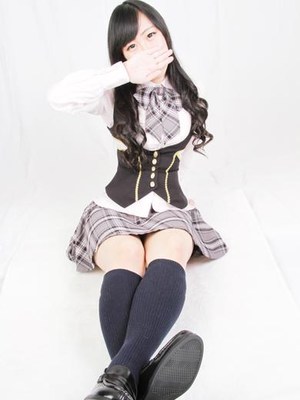 らんのプロフィール写真