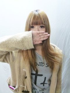 まなみのプロフィール写真