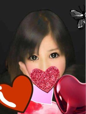 みさのプロフィール写真