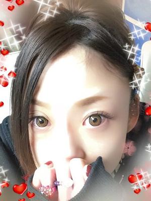 もものプロフィール写真