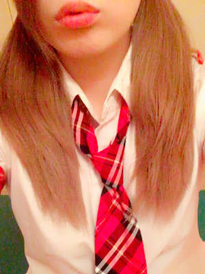 あやかのプロフィール写真