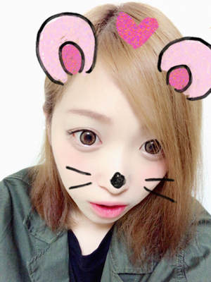 みひろのプロフィール写真