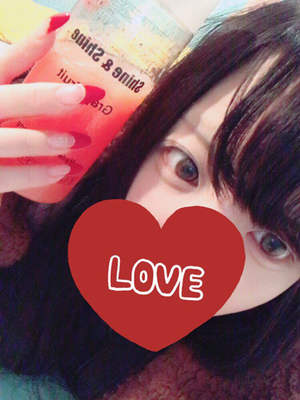 るかのプロフィール写真