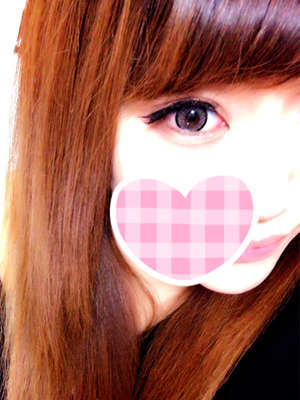 みなみ　　　のプロフィール写真