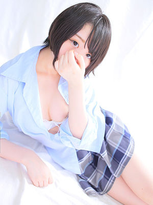 つばきのプロフィール写真