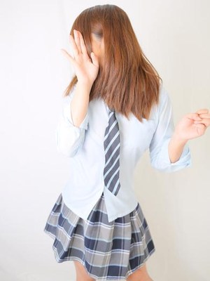 まゆのプロフィール写真