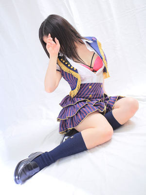 みさのプロフィール写真