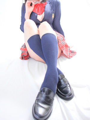 かおりのプロフィール写真