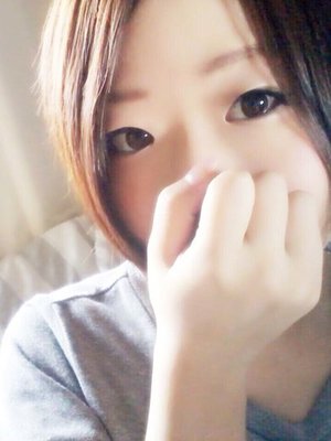 ゆいのプロフィール写真