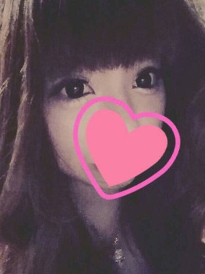 りこのプロフィール写真