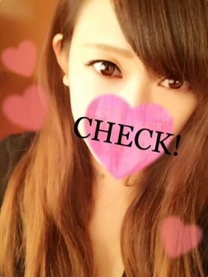 りんのプロフィール写真