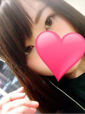 るかのプロフィール写真