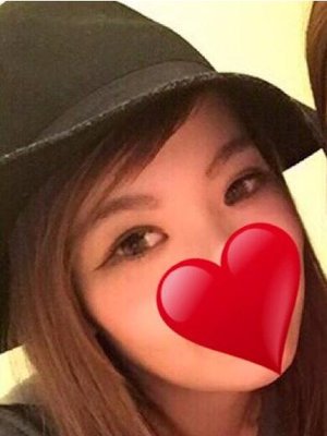 ひなののプロフィール写真