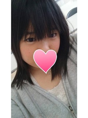 ゆずのプロフィール写真
