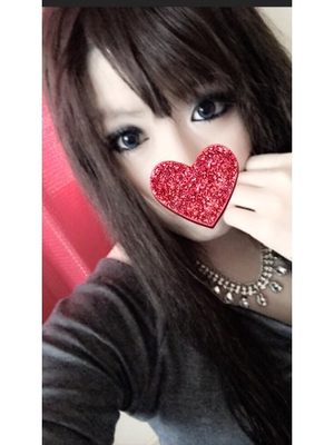 まあやのプロフィール写真