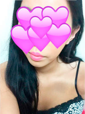 かんなのプロフィール写真