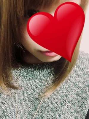 ななのプロフィール写真