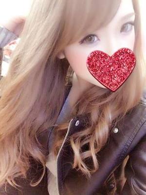 えみりのプロフィール写真