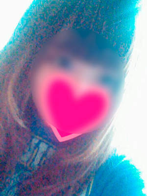 るいのプロフィール写真