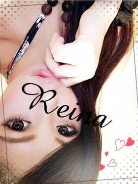 れいなのプロフィール写真