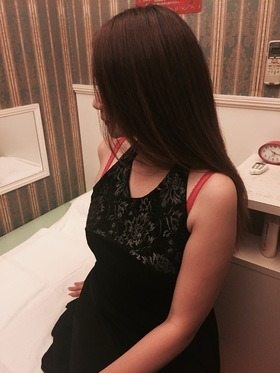 るみのプロフィール写真