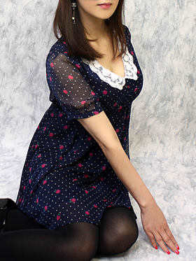 さくらのプロフィール写真