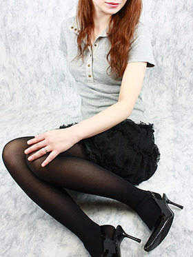 まこのプロフィール写真