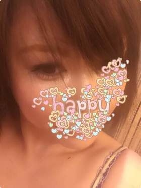 なつのプロフィール写真