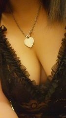 るいのプロフィール写真