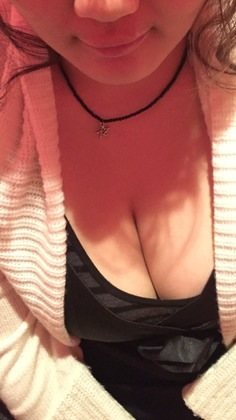 あきのプロフィール写真