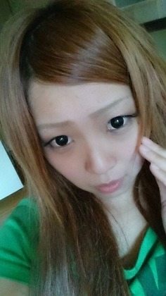 あいのプロフィール写真