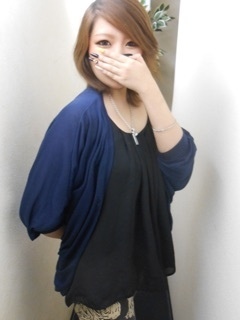 ひなのプロフィール写真