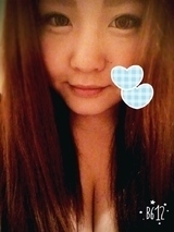 りらのプロフィール写真