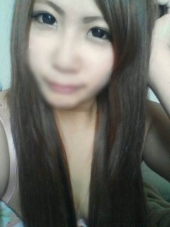 あすかのプロフィール写真