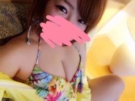 みかのプロフィール写真