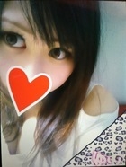 ゆいのプロフィール写真