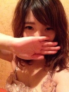 にいなのプロフィール写真