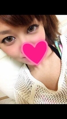 るりのプロフィール写真