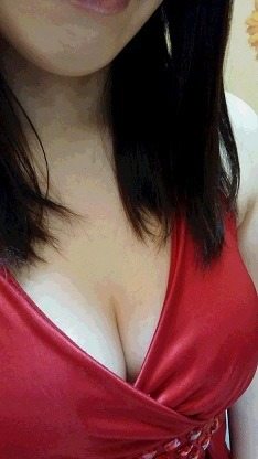 シオリのプロフィール写真