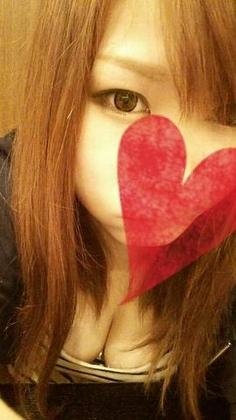 フウカのプロフィール写真