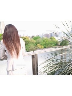 シオンのプロフィール写真